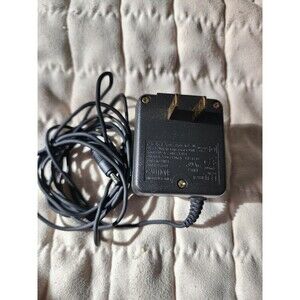 Nokia ACP-7U Original Direct Charger 3.7volt, ACP-7U Genuine